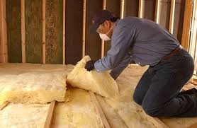 Best Fireproof Insulation in Holmes Beach, FL