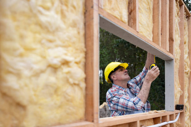 Best Batt and Roll Insulation in Holmes Beach, FL